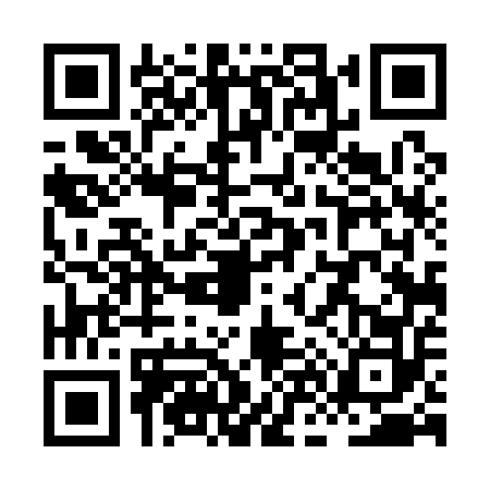 QR code for XN41528