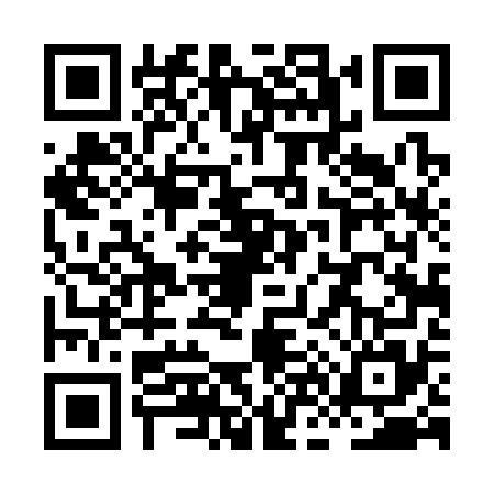 QR code for XN43754