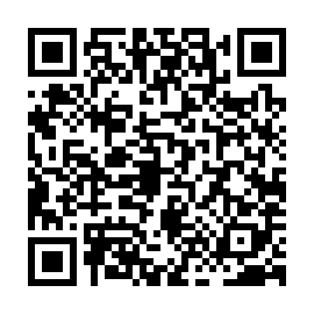 QR code for XN43889