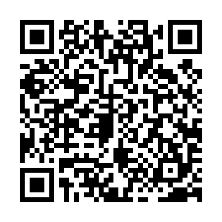 QR code for XN44946