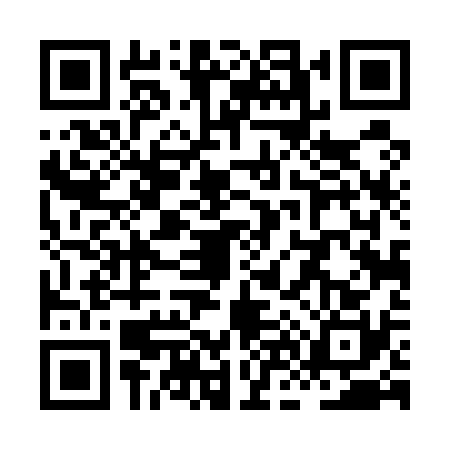 QR code for XN45303