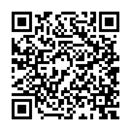 QR code for XN45459