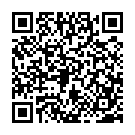 QR code for XN45663