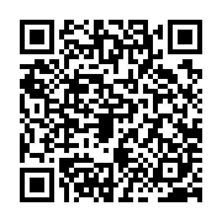 QR code for XN47806