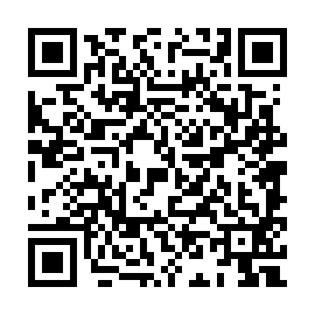 QR code for XN47925