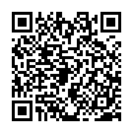 QR code for XN49576