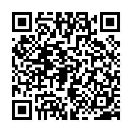 QR code for XN50556