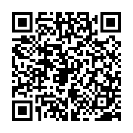 QR code for XN51421