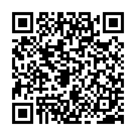 QR code for XN51835