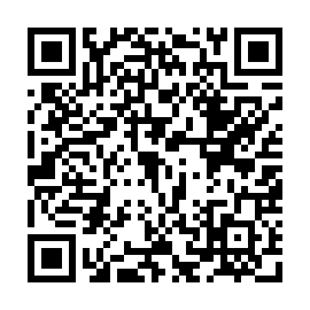 QR code for XN54203