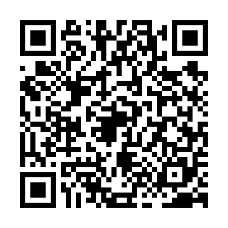 QR code for XN56553