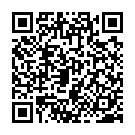 QR code for XN57013