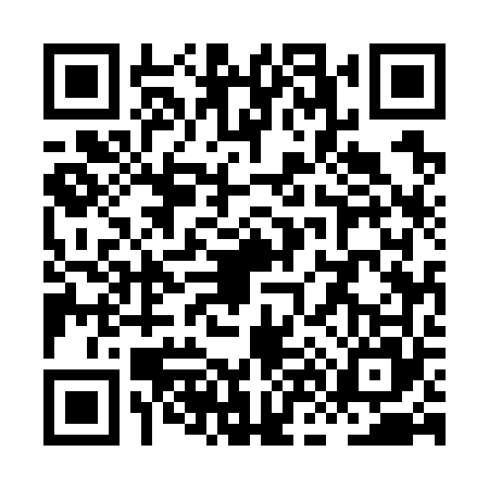 QR code for XN57652