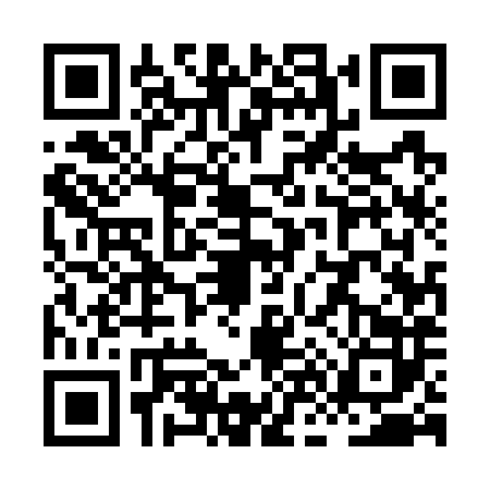 QR code for XN57821
