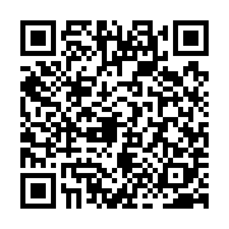QR code for XN57884
