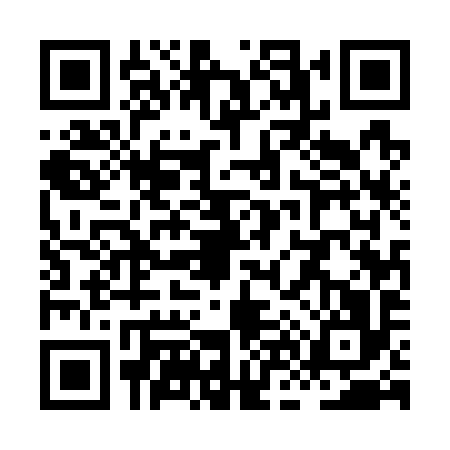 QR code for XN57964
