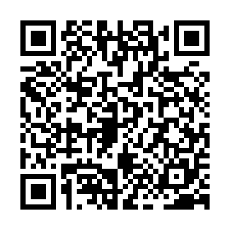 QR code for XN58551