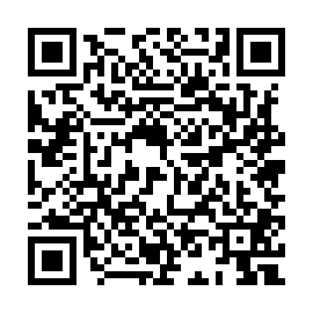 QR code for XN59015