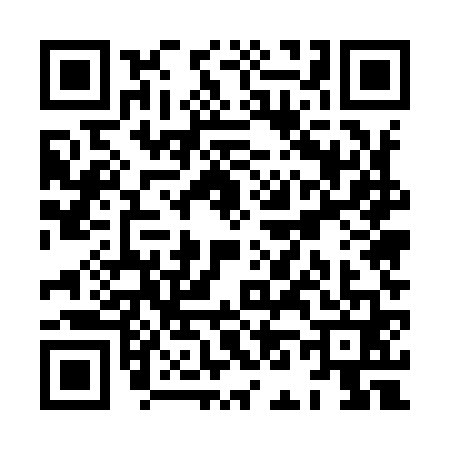 QR code for XN59616