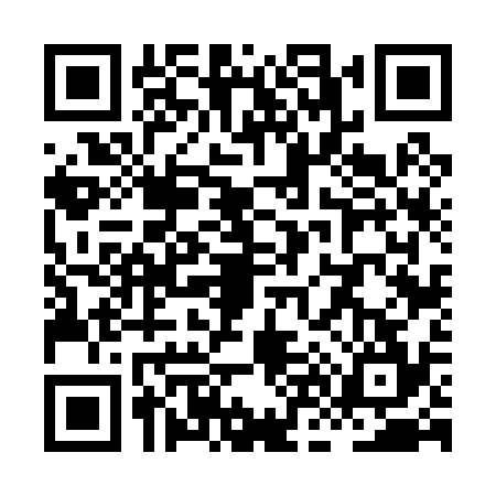 QR code for XN60348