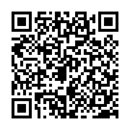 QR code for XN60758