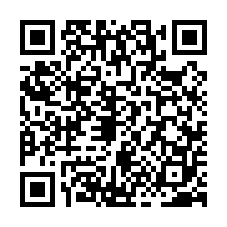 QR code for XN61525