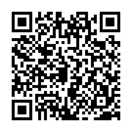 QR code for XN62167