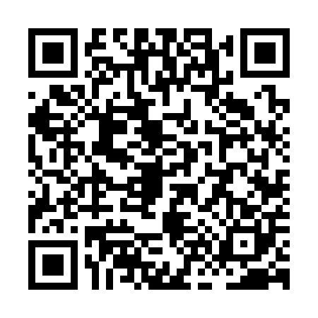 QR code for XN63006