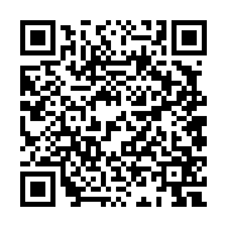 QR code for XN64662