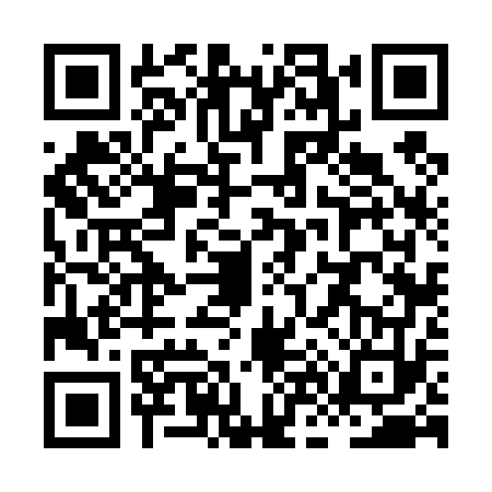 QR code for XN64732