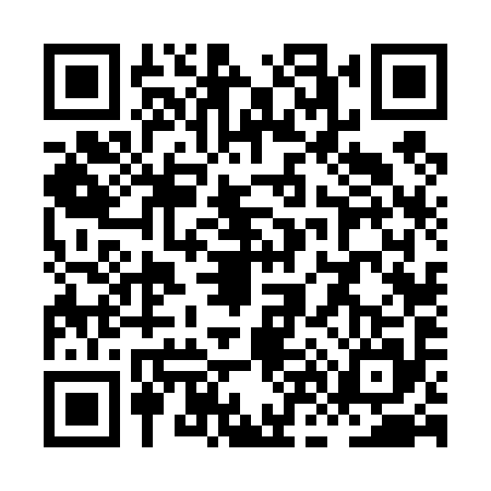 QR code for XN64956