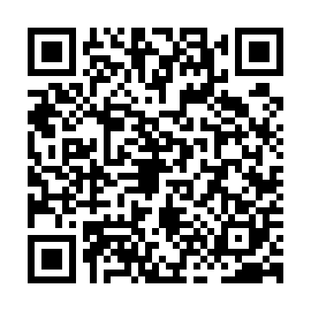 QR code for XN65006