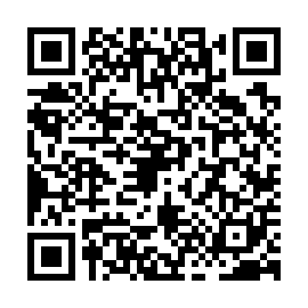 QR code for XN67016