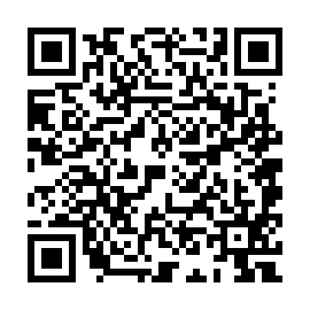 QR code for XN67955