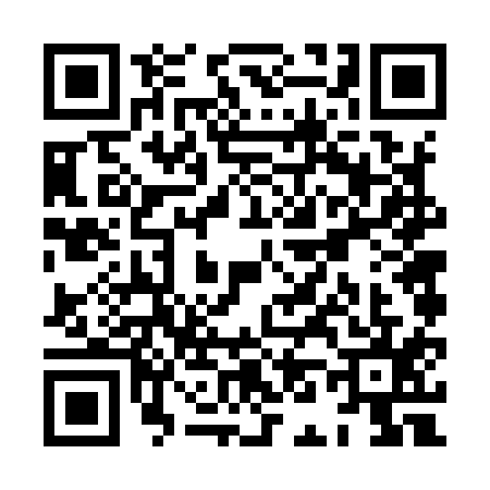 QR code for XN69159