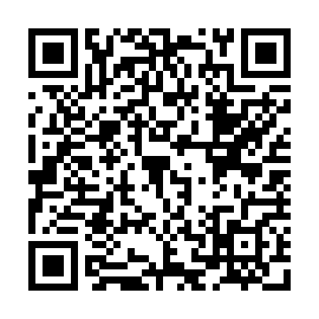 QR code for XN72683