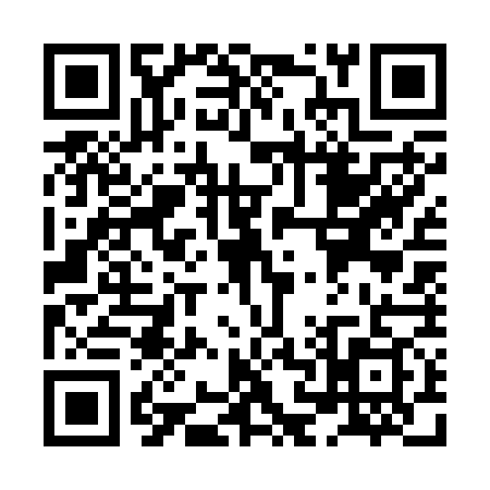QR code for XN72793