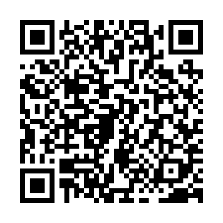 QR code for XN72890