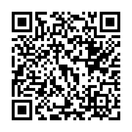 QR code for XN73402