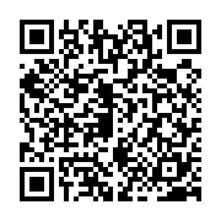 QR code for XN75757