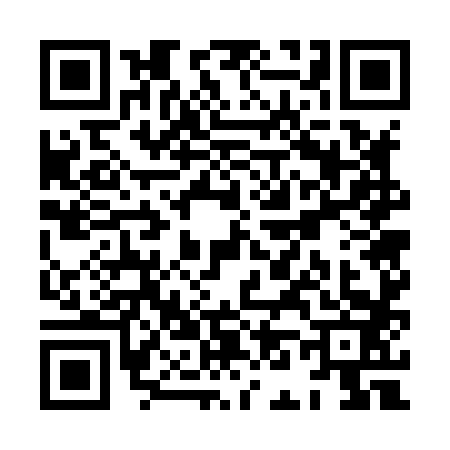 QR code for XN78839