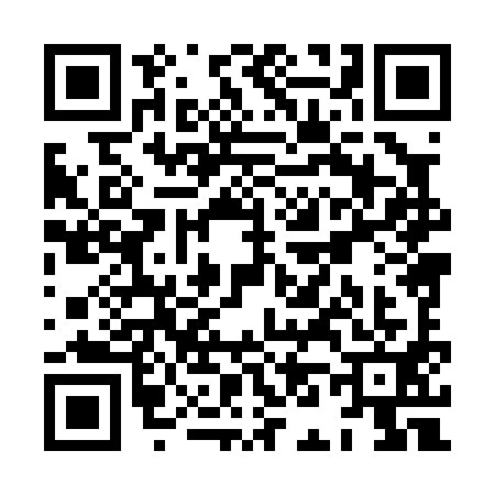 QR code for XN80912