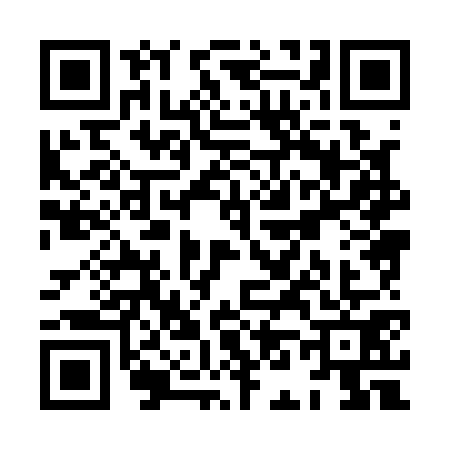 QR code for XN81719