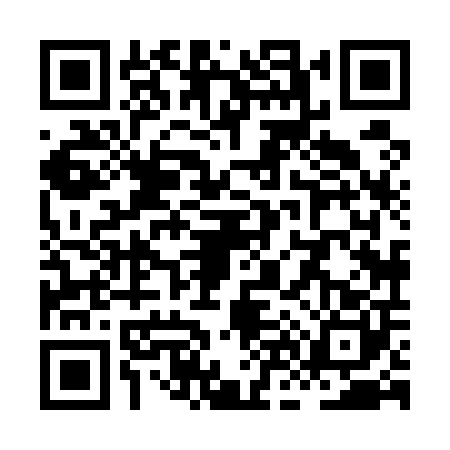QR code for XN85006