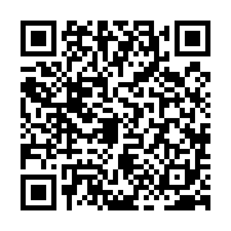 QR code for XN85914