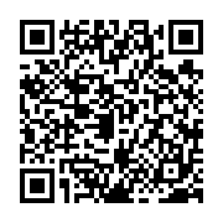 QR code for XN86174