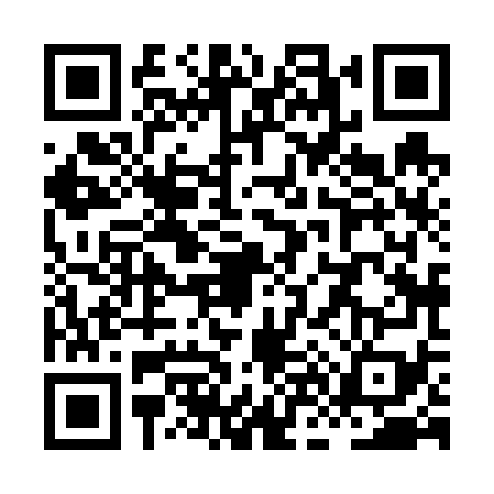 QR code for XN86798