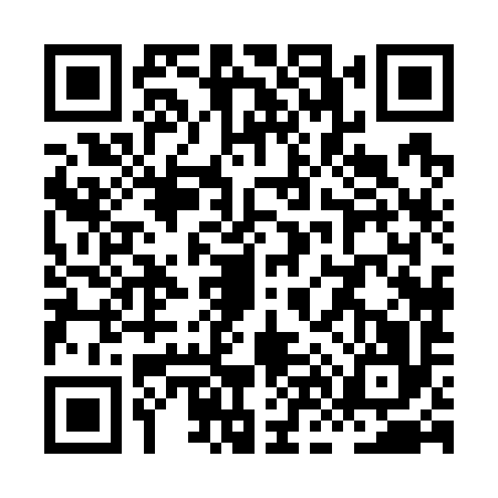QR code for XN87960