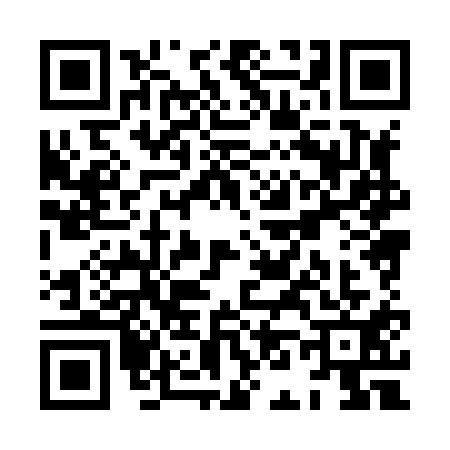 QR code for XN88115