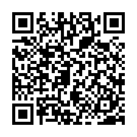 QR code for XN88277